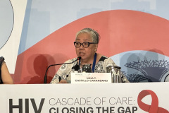 APACC-Research-Presentation-2023-1