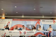 APACC-Research-Presentation-2023-2