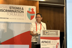 APACC-Research-Presentation-2023-3