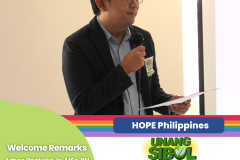 Copy of Unang Sibol 2 - 1