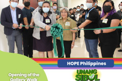 Copy of Unang Sibol 2 - 2
