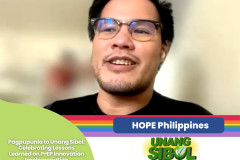 Copy of Unang Sibol 2 - 5