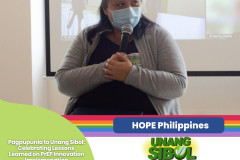 Copy of Unang Sibol 2 - 7