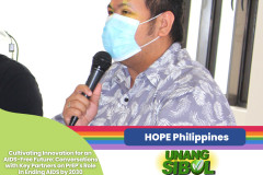 Copy of Unang Sibol 2 - 9
