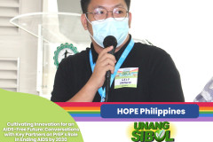 Copy of Unang Sibol 2 - 10