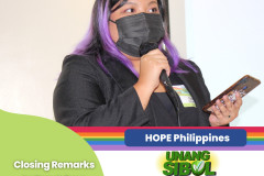 Copy of Unang Sibol 2 - 13