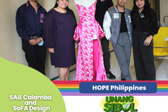 Copy of Unang Sibol 2 - 14