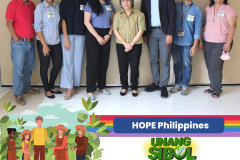 Copy of Unang Sibol 2 - 18